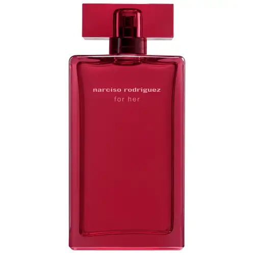 For Her Intense Eau De Parfum Narciso Rodriguez αρώματα γυναικεία