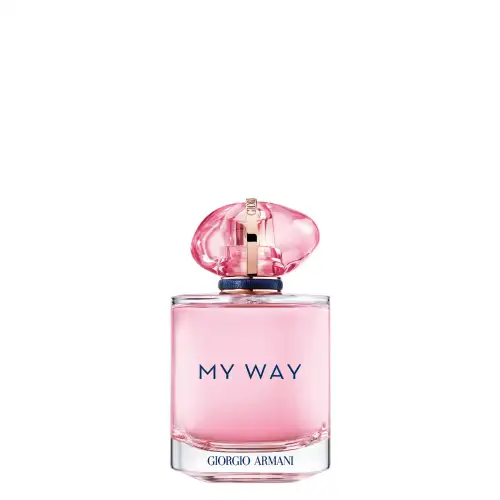 My Way Eau De Parfum Nectar Armani αρώματα γυναικεία