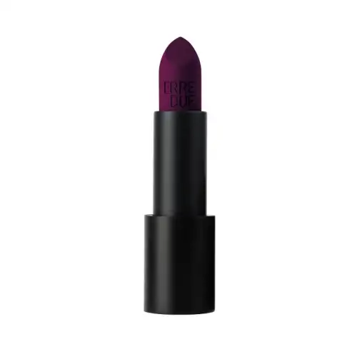 Erre Due Perfect Matte Lipstick 3 5Gr 815 Daring