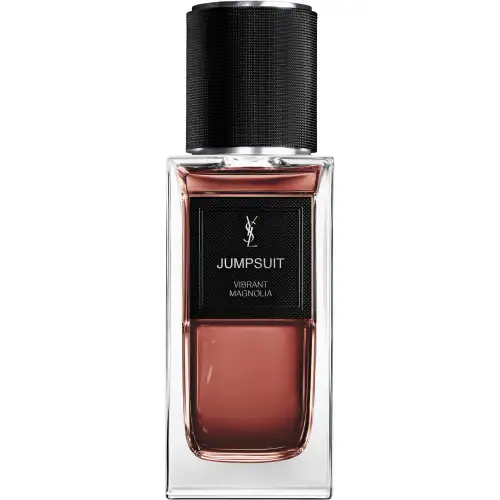Yves Saint Laurent Le Vestiaire Des Parfums - Jumpsuit Vibrant Magnolia 75Ml