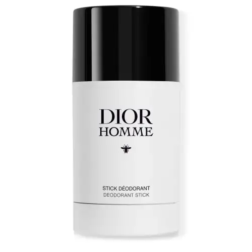Dior Homme Deodorant Stick 75Ml ανδρικά Σωμα