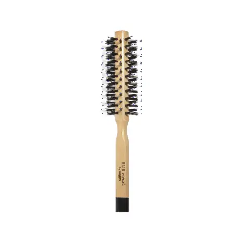 Sisley - The Blow Dry Brush Μαλλιά Εργαλεία & Αξεσουάρ Μαλλιών Βούρτσες Και Χτένες