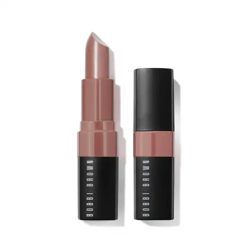 Bobbi Brown - Crushed Lip Color Μακιγιάζ Χείλη Κραγιόν