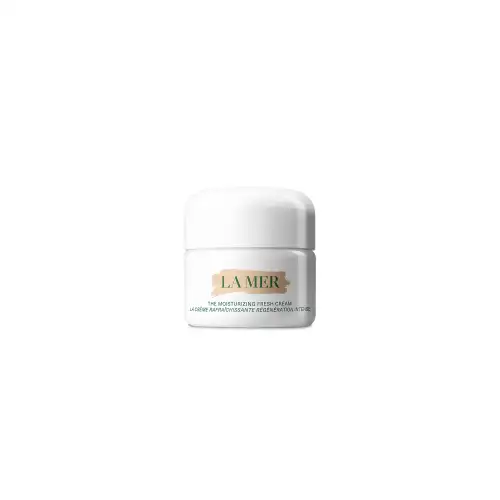 La Mer The Moisturizer Fresh Cream 15Ml
