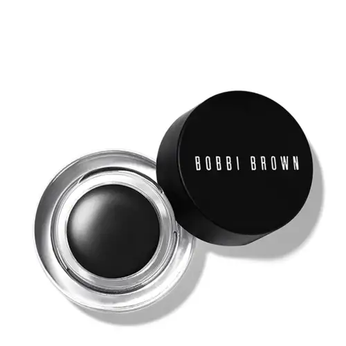 Long-Wear Gel Eyeliner 1 3Gr Bobbi Brown Μακιγιαζ Matia