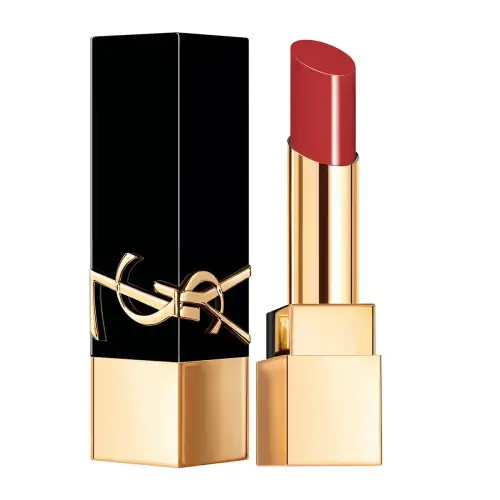 Rouge Pur Couture The Bold 2 8Ml Yves Saint Laurent Μακιγιαζ Χειλη Lipgloss