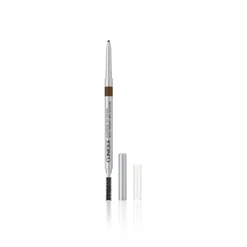 Quickliner™ For Brows Eyebrow Pencil 0 6Ml Clinique Μακιγιαζ Matia Μακιγιάζ Φρυδιών
