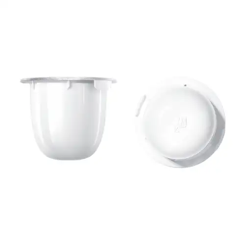 Lancôme - Rénergie Αναπλήρωση Κρέμας Πρόσωπο Τύπος Κρέμα Ημέρας