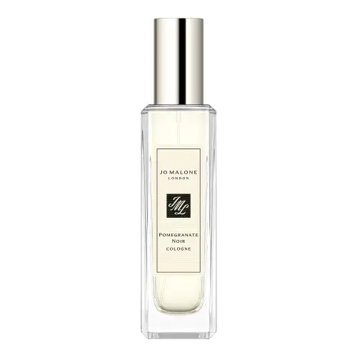 Jo Malone London Pomegranate Noir Cologne 30Ml