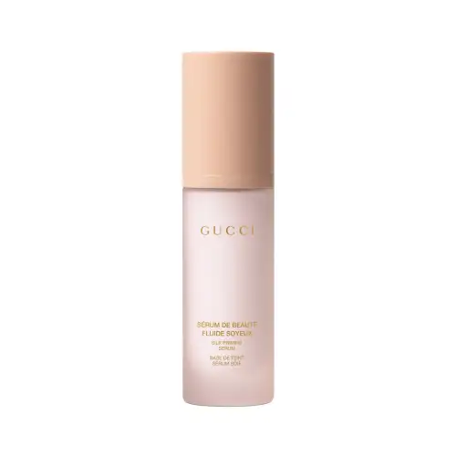 Gucci Sérum De Beauté Fluide Soyeux 30Ml Universel