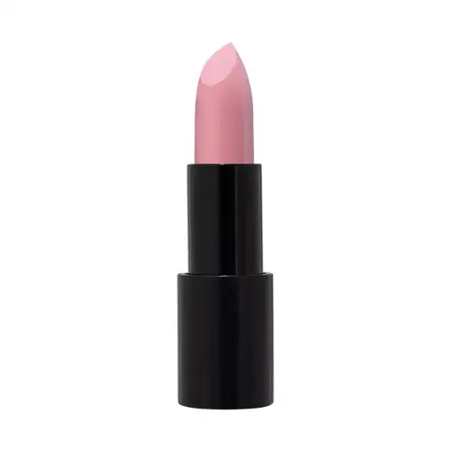 Advanced Care Lipstick Glossy 4 5Gr Radiant Μακιγιαζ Χειλη Κραγιόν