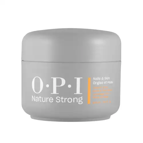 Opi Smooth It Out Foot Scrub 250Ml