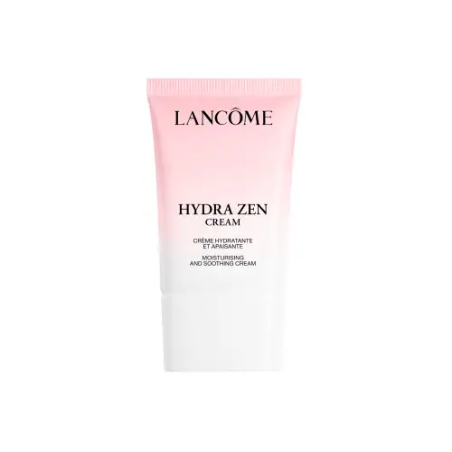 Lancôme - Hydra Zen Cream Ενυδατική Και Καταπραϋντική Κρέμα Ημέρας Πρόσωπο Αγορά με Βάση Την Ανάγκη Ενυδάτωση