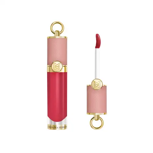 Carolina Herrera Good Girl Gloss 310