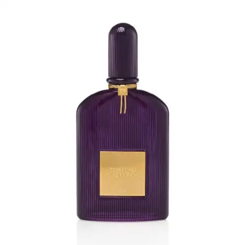 Velvet Orchid Eau De Parfum Tom Ford αρώματα γυναικεία