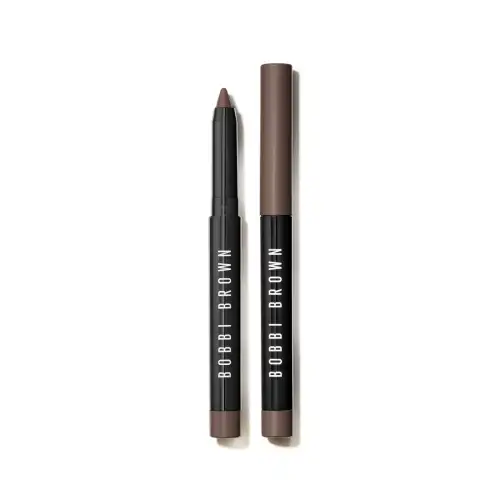 Bobbi Brown Long-Wear Cream Liner Stick 1 1Gr Rich Chocolate