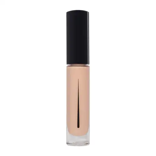 Natural Fix Extracoverage Liquid Concealer 5Ml Radiant Μακιγιαζ Καλυψη & Corrector