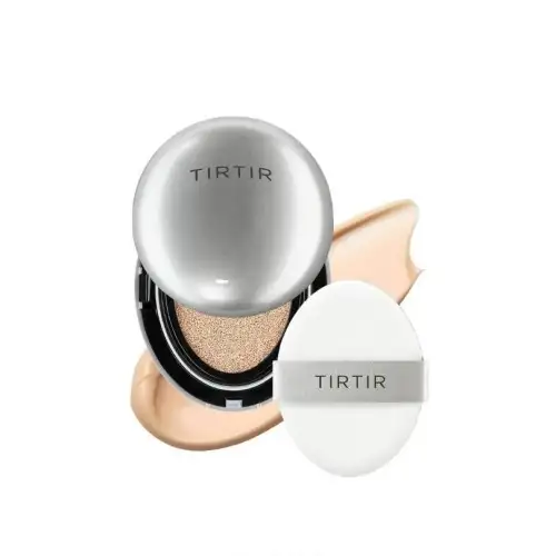 Fit Aura Cushion 18Gr Tirtir Μακιγιαζ Καλυψη Foundation - Make Up