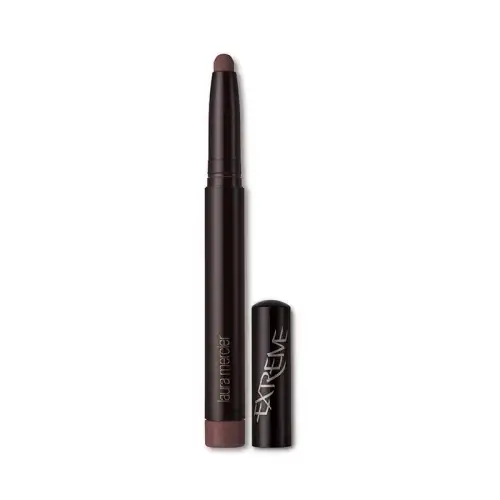 Laura Mercier Velour Extreme Matte Lipstick Dare