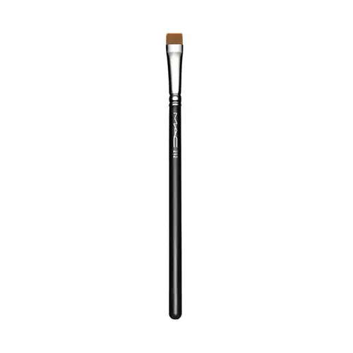 212 Flat Definer Brush Mac Μακιγιαζ Matia Πινέλα