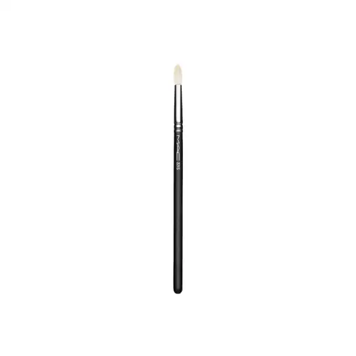 Mac 221S Mini Tapered Blending Brush