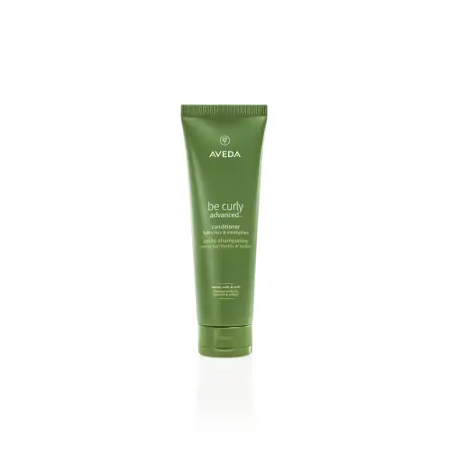 Aveda - Be Curly Conditioner Μαλλιά Τύπος Μαλλιών Σπαστά & Σγουρά