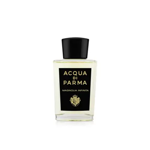 Acqua Di Parma Magnolia Infinita Eau De Parfum 180Ml