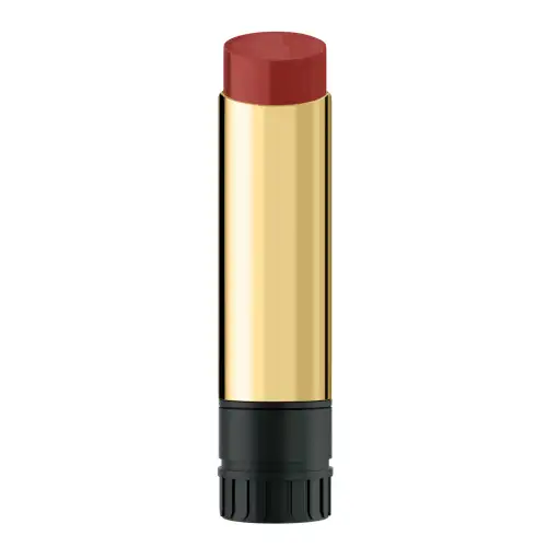 Carolina Herrera The Good Girl Mini Tint Superstar Shimmer Show Off Red- 009