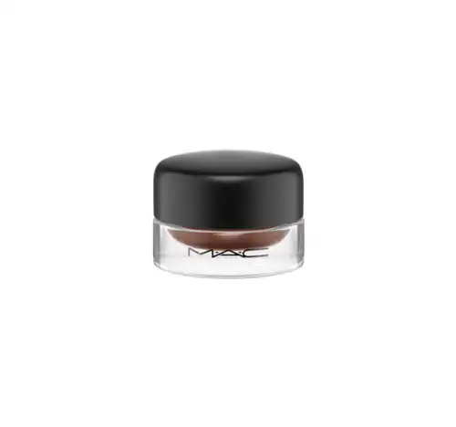 Pro Longwear Fluidline Eyeliner And Brow Gel 3Gr Mac Μακιγιαζ Matia Μολύβια Ματιών