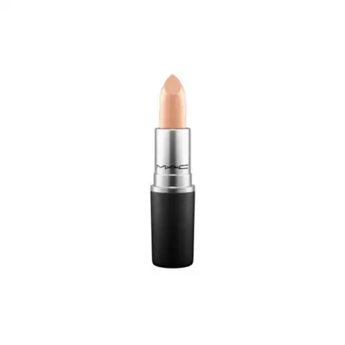 Satin Lipstick 3Gr Mac Μακιγιαζ Χειλη Κραγιόν