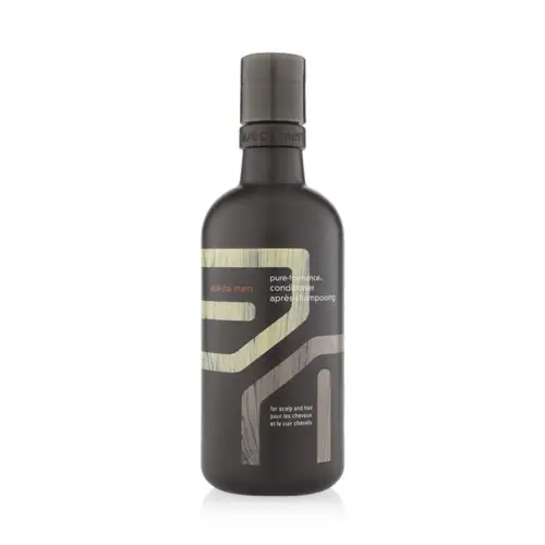 Men Pure Formance Conditioner 300Ml Aveda ανδρικά μαλλιά Ενυδάτωση - Θρέψη