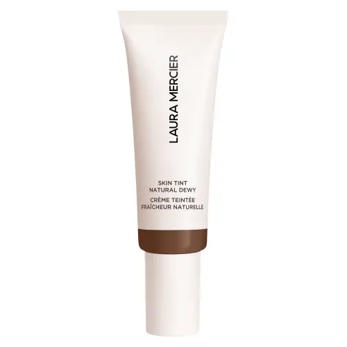 Laura Mercier Tinted Moisturizer Natural Dewy 45Ml 6N-Umber