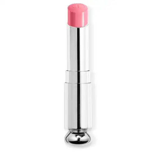 Dior - Addict Refill Shine Lipstick Hydrating Floral Lip Care Μακιγιάζ Χείλη Κραγιόν
