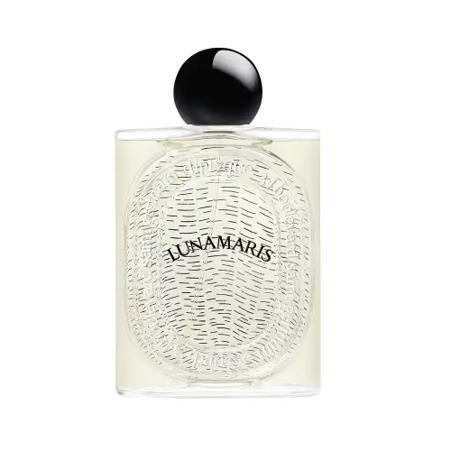 Diptyque Lunamaris Eau De Parfum 100Ml