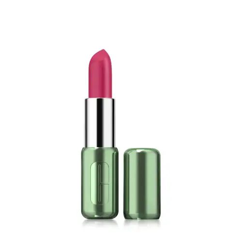 Pop Longwear Lipstick Matte 3 9Gr Clinique Μακιγιαζ Χειλη Κραγιόν