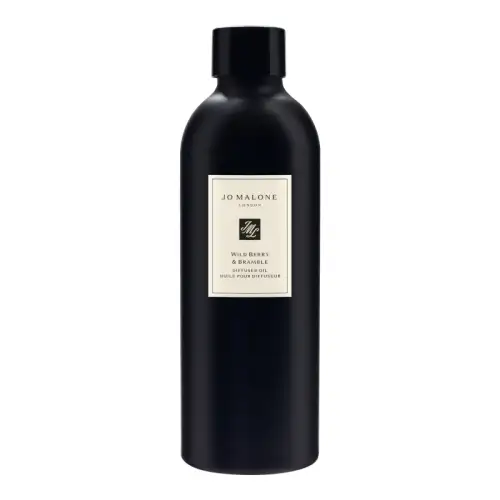Jo Malone London Wild Berry Bramble Refill 350Ml