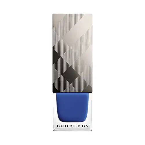 Nail Polish 8Ml Burberry Beauty Μακιγιαζ Νύχια Βερνίκια