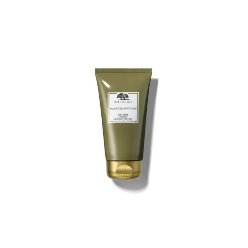 Origins Plantscription™ Anti-Aging Cleanser 150Ml