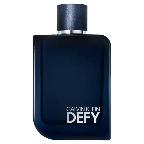 Defy Parfum Calvin Klein ανδρικά αρώματα Eau De
