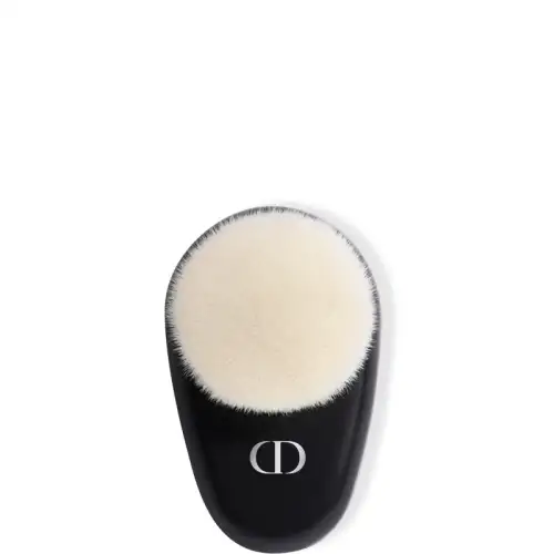 Dior Backstage - Buffing Brush N°18 Μακιγιάζ Πινέλα Και Σφουγγαράκια Προσώπου