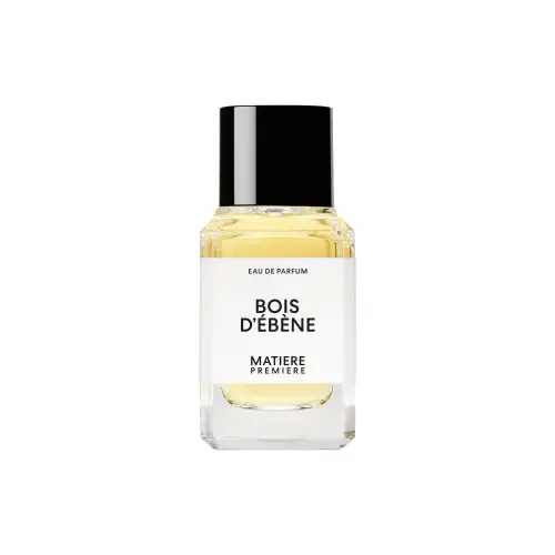 Matiere Premiere Bois D&Apos Ébène Eau De Parfum 50Ml