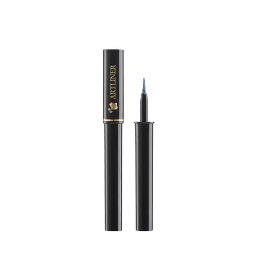 Lancôme Artliner 1 4Ml 09 Blue Metallic