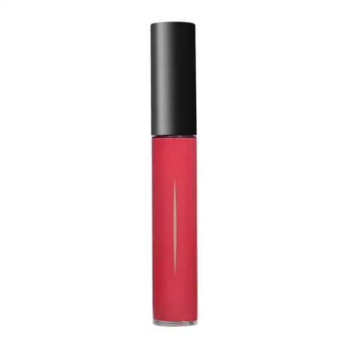 Matt Lasting Lip Color 9Ml Radiant Μακιγιαζ Χειλη Κραγιόν