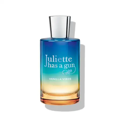 Vanilla Vibes Eau De Parfum Juliette Has A Gun αρώματα γυναικεία