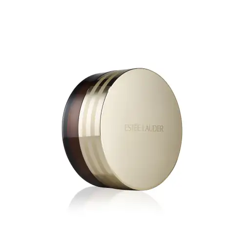 Advanced Night Cleansing Balm With Lipid-Rich Oil Infusion 70Ml Estee Lauder Μακιγιαζ Matia Ντεμακιγιάζ