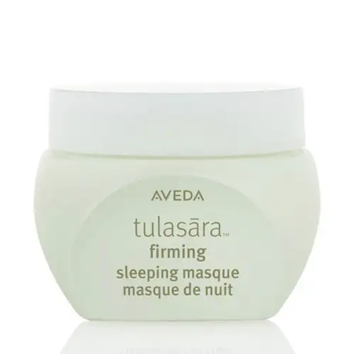 Tulasara Firming Sleeping Masque Aveda Πρόσωπο Ενυδατωση - Αντιγηρανση Κρέμα Νύχτας
