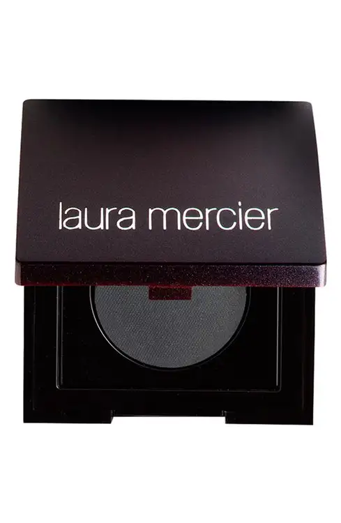 Laura Mercier Tightline Cake Eye Liner 1 4Gr Charcoal-Grey