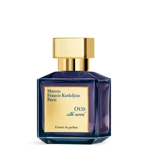 Maison Francis Kurkdjian Oud Silk Mood Extrait De Parfum 70Ml