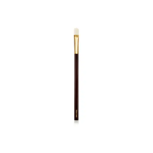 Tom Ford Concealer Brush 03