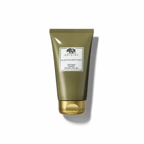 Plantscription™ Anti-Aging Cleanser 150Ml Origins Πρόσωπο Καθαρισμος - Τονωση Καθαριστικά